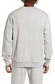 cotton sweatshirt
