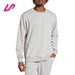 Stay comfy and stylish in our heavy sweatshirt. Made from soft, durable materials, it's perfect for casual wear. Shop now!